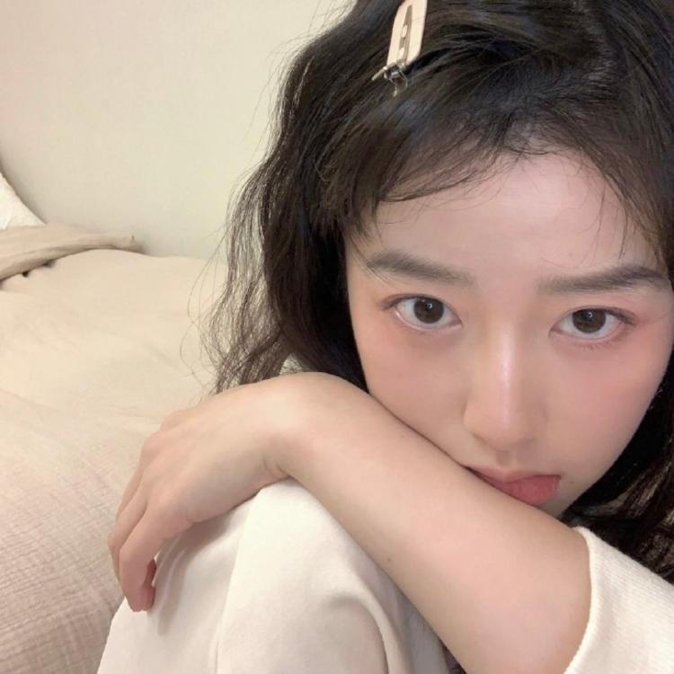 深水元基（饰 未知角色） - 教育课程视频在线观看 - APP看视频